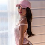 Small Chest Sex Doll Online