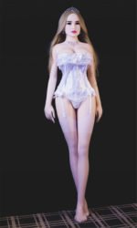 Sex Play Doll TPE Love Dolls