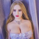 Sex Play Doll TPE Love Dolls