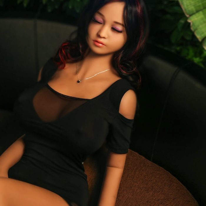 158cm Japan Sex Porno Dolls Real Sex Love Dolls