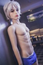 male sex doll