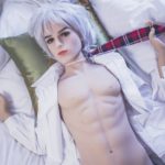 male sex doll