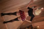 Big Booty Fat Ass Realistic Sex Doll