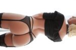 Big Booty Fat Ass Realistic Sex Doll