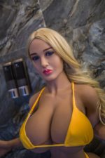 Adult Cheap Sex Doll