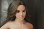 C Cup Realistic Sex Doll
