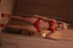 Fat Ass Sex Doll Big Booty