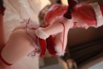 huge boobs christams sex doll