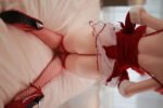 huge boobs christams sex doll