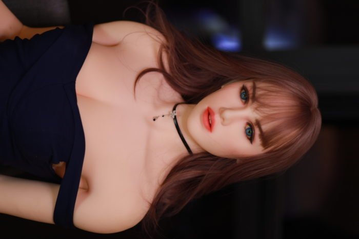 175cm B Cup Adult sex Doll