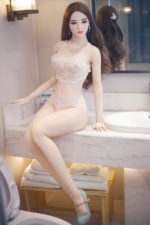 Princess Sex Doll B Cup