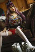 Cheap Female Love Doll