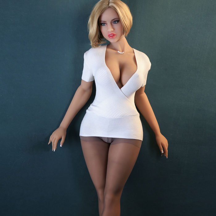 Hot Sex Doll Real Doll