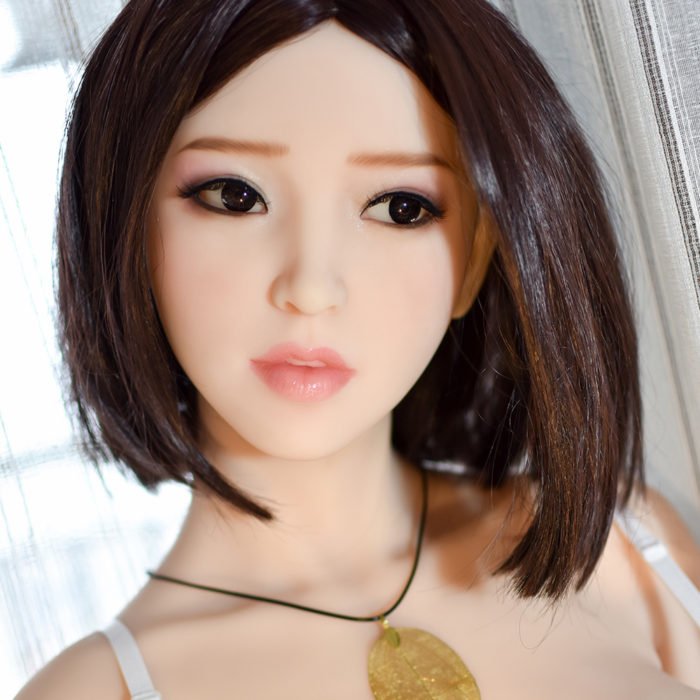 Asian Sex Doll - Dora