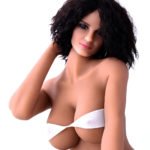 D Cup Life size Adult Sex Doll