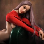 Realistic Adult Real Doll - Florence