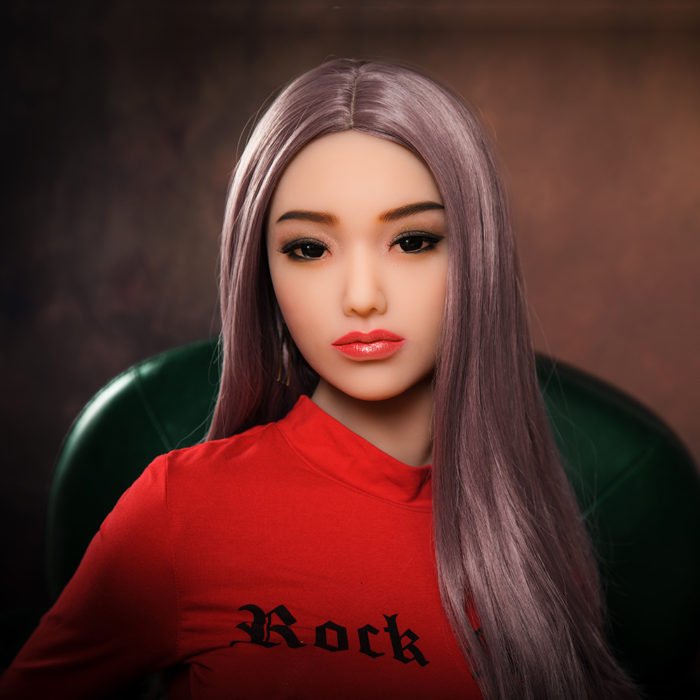 Realistic Adult Real Doll - Florence