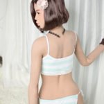 Full Body Japan Sexy Sex Doll