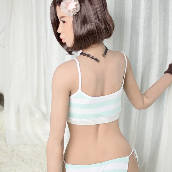 Full Body Japan Sexy Sex Doll