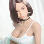 Full Body Japan Sexy Sex Doll