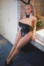 Huge Tits Big Ass Sex Doll