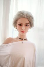 Japanese Girl Real Sex Doll