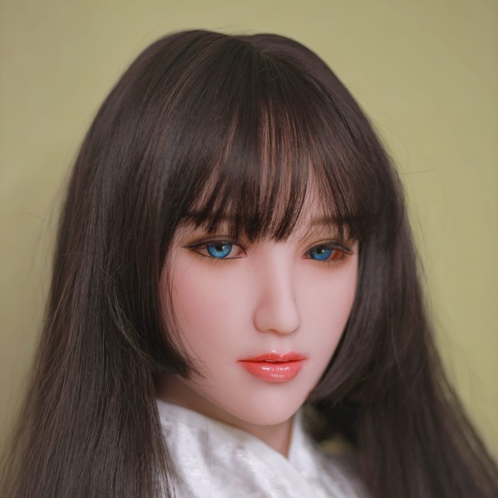 TPE Sex Doll JY Doll