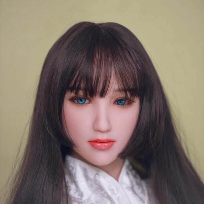 TPE Sex Doll JY Doll