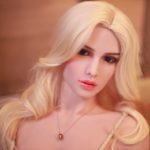 Life like TPE Sex Doll Girl