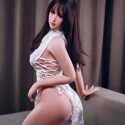 TPE Sex Doll JY Doll