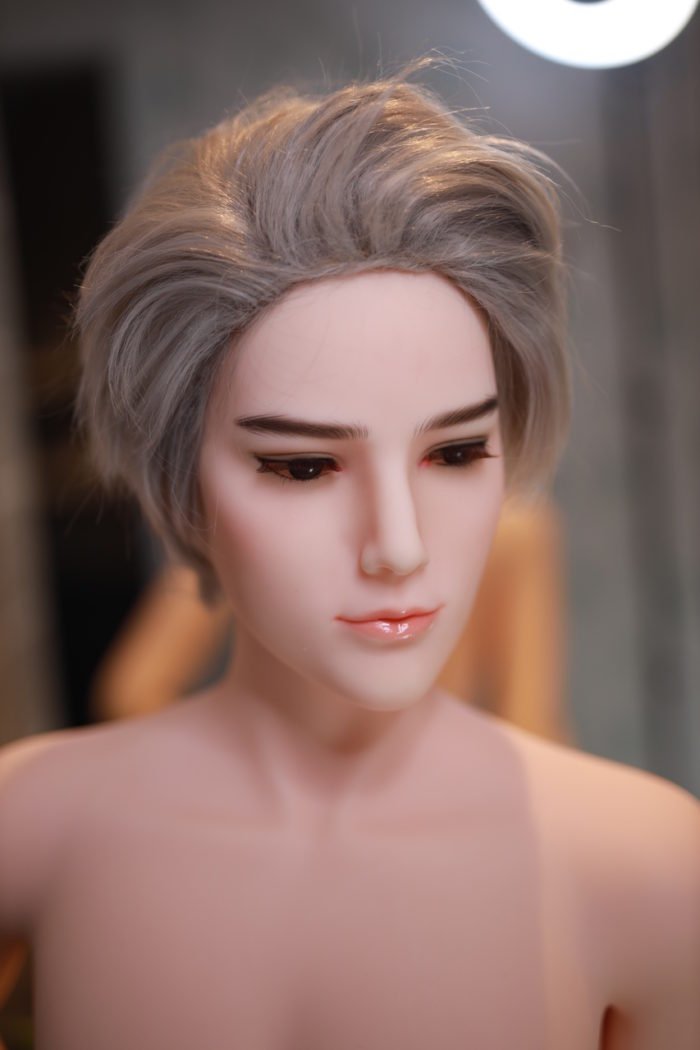 170cm Male Sex Love Doll