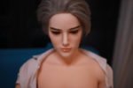 170cm Male Sex Love Doll