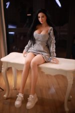 Real Sex Doll