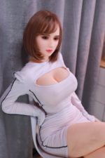 Sexpuppe Sex Doll