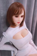 Sexpuppe Sex Doll