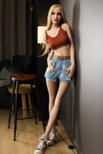 166cm Slim Sex Dolls - Esty