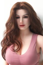 Celebrity Sex Doll Anne Hathaway