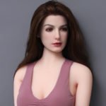 Celebrity Sex Doll Anne Hathaway