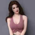 Celebrity Sex Doll Anne Hathaway