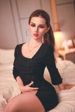 TPE Adult Sex Doll For Men