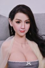 Sexy TPE Sex Dolls - Nana