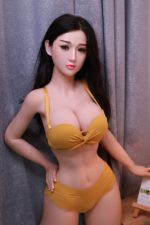 Full Body Adult Love Doll