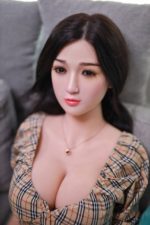 Full Body Adult Love Doll