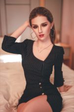 TPE Adult Sex Doll For Men