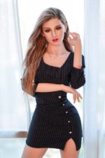 TPE Adult Sex Doll For Men