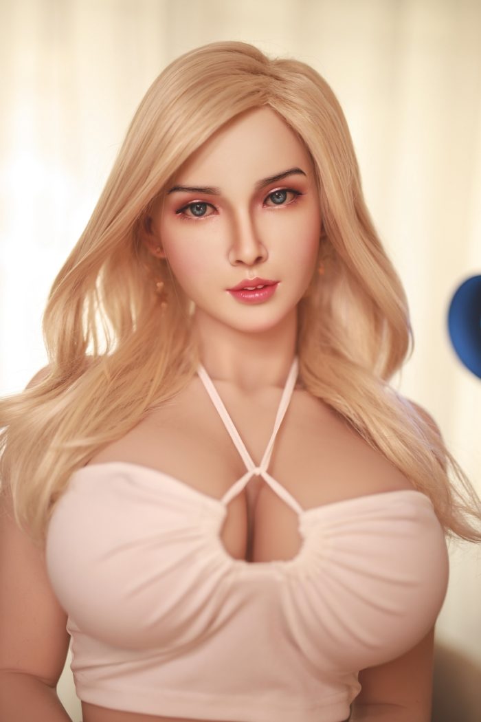 164cm Realistic Sexpuppe 164cm Realistic Sexpuppe