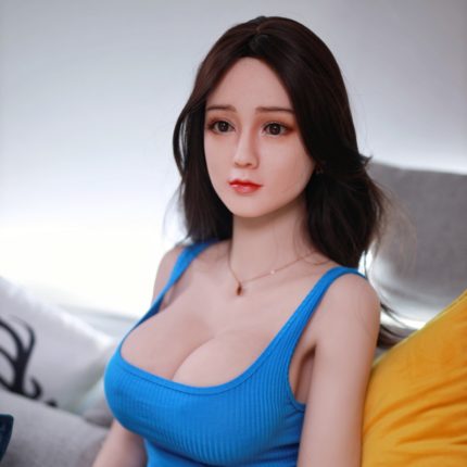 161cm Sexy JY Sex Dolls