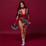 153cm Sex Real Adult Dolls