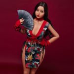 153cm Sex Real Adult Dolls