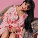 154cm Super Realistic Liespuppe Doll
